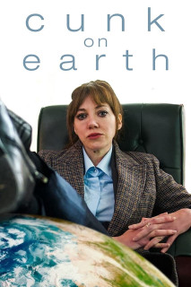 Cunk nói về Trái Đất - Cunk On Earth (2023) Cunk nói về Trái Đất - Cunk On Earth (2023)