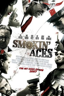 Cuộc Chiến Băng Đảng - The Asian Connection (2016) Cuộc Chiến Băng Đảng - The Asian Connection (2016)