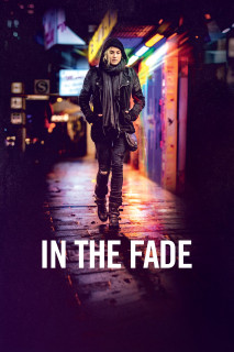 Cuộc Chiến Công Lý - In the Fade (2017) Cuộc Chiến Công Lý - In the Fade (2017)