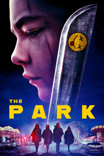 Cuộc Chiến Công Viên - The Park (2023) Cuộc Chiến Công Viên - The Park (2023)