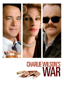 Cuoc Chien Cua Charlie Wilson - Charlie Wilson's War (2007) Cuoc Chien Cua Charlie Wilson - Charlie Wilson's War (2007)