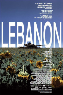 Cuộc Chiến Ở Liban - Lebanon (2009) Cuộc Chiến Ở Liban - Lebanon (2009)