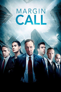 Cuộc Chiến Phố Wall - Margin Call (2011) Cuộc Chiến Phố Wall - Margin Call (2011)