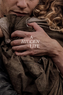 Cuộc Đời Ẩn Dật - A Hidden Life (2019) Cuộc Đời Ẩn Dật - A Hidden Life (2019)