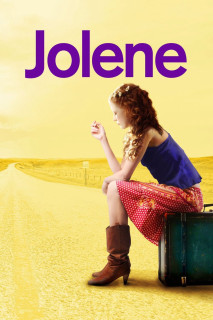 Cuộc Đời Của Jolene - Jolene (2010) Cuộc Đời Của Jolene - Jolene (2010)
