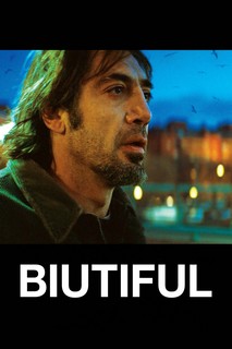 Cuộc Đời Đẹp - Biutiful (2010) Cuộc Đời Đẹp - Biutiful (2010)