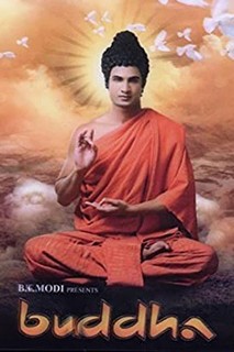 Cuộc đời Đức Phật - Buddha (2013) Cuộc đời Đức Phật - Buddha (2013)