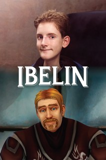 Cuộc đời phi thường của Ibelin - The Remarkable Life of Ibelin (2024) Cuộc đời phi thường của Ibelin - The Remarkable Life of Ibelin (2024)