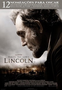Cuộc Đời Tổng Thống Lincoln - Lincoln (2012) Cuộc Đời Tổng Thống Lincoln - Lincoln (2012)
