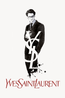 Cuộc Đời Yves Saint Laurent - Yves Saint Laurent (2014) Cuộc Đời Yves Saint Laurent - Yves Saint Laurent (2014)