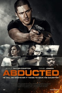 Cuộc Giải Cứu Ngoạn Mục - Abducted (2019)