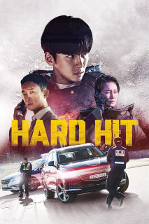 Cuộc Gọi Bí Ẩn - Hard Hit (2021) Cuộc Gọi Bí Ẩn - Hard Hit (2021)