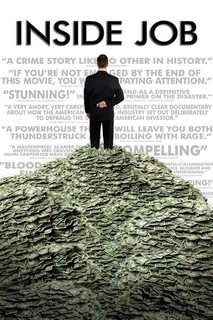 Cuộc Khủng Hoảng Kinh Tế - Inside Job (2010) Cuộc Khủng Hoảng Kinh Tế - Inside Job (2010)