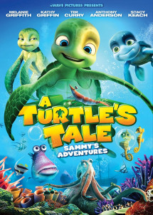 Cuộc Phiêu Lưu Của Sammy - A Turtle's Tale: Sammy's Adventures (2010) Cuộc Phiêu Lưu Của Sammy - A Turtle's Tale: Sammy's Adventures (2010)