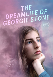 Cuộc sống trong mơ của Georgie Stone - The Dreamlife of Georgie Stone (2022) Cuộc sống trong mơ của Georgie Stone - The Dreamlife of Georgie Stone (2022)