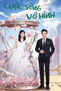 Cuộc Sống Vô Hình - Invisible Life (2021) Cuộc Sống Vô Hình - Invisible Life (2021)