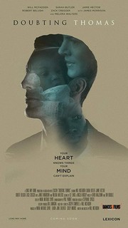 Cuộc Tình Ngoài Luồng - Doubting Thomas (2018) Cuộc Tình Ngoài Luồng - Doubting Thomas (2018)