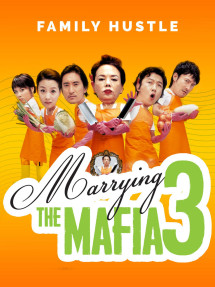 Cưới Nhầm Mafia 3 - Marrying The Mafia 3 (2006) Cưới Nhầm Mafia 3 - Marrying The Mafia 3 (2006)