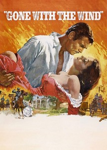 Cuốn Theo Chiều Gió - Gone with the Wind (1939) Cuốn Theo Chiều Gió - Gone with the Wind (1939)