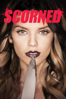 Cuồng Ghen - Scorned (2013) Cuồng Ghen - Scorned (2013)