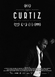 Curtiz - Curtiz (2019) Curtiz - Curtiz (2019)