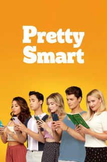 Đã xinh còn thông minh - Pretty Smart (2021) Đã xinh còn thông minh - Pretty Smart (2021)