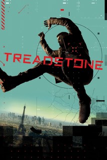 Đặc Vụ Ngầm - Treadstone (2019) Đặc Vụ Ngầm - Treadstone (2019)