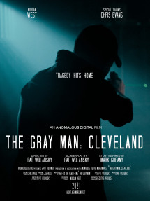 Đặc Vụ Vô Hình - The Gray Man (2022) Đặc Vụ Vô Hình - The Gray Man (2022)