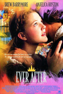 Đại Dịch Thây Ma - Ever After (2019) Đại Dịch Thây Ma - Ever After (2019)