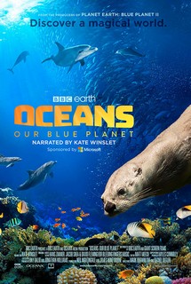 Đại Dương: Hành Tinh Xanh Của Chúng Ta - Oceans: Our Blue Planet (2018) Đại Dương: Hành Tinh Xanh Của Chúng Ta - Oceans: Our Blue Planet (2018)
