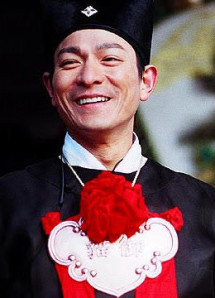 Đại Hiệp Triển Chiêu - Cat and  Mouse (2003) Đại Hiệp Triển Chiêu - Cat and  Mouse (2003)