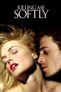 Đam Mê Chết Người - Killing Me Softly (2002) Đam Mê Chết Người - Killing Me Softly (2002)