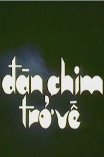 Đàn Chim Trở Về - Birds Return (1984) Đàn Chim Trở Về - Birds Return (1984)