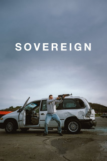 Đấng Tối Cao - Sovereign (2025) Đấng Tối Cao - Sovereign (2025)