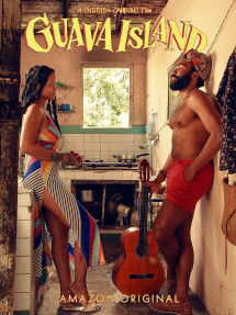 Đảo Guava - Guava Island (2019) Đảo Guava - Guava Island (2019)