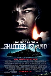 Đảo kinh hoàng - Shutter Island (2010) Đảo kinh hoàng - Shutter Island (2010)
