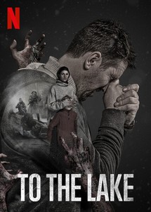 Đào thoát tới hồ Vongozero - To the Lake (2020) Đào thoát tới hồ Vongozero - To the Lake (2020)
