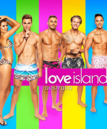 Đảo tình yêu Australia (Phần 1) - Love Island Australia (Season 1) (2018) Đảo tình yêu Australia (Phần 1) - Love Island Australia (Season 1) (2018)