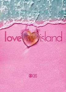 Đảo tình yêu Hoa Kỳ (Phần 1) - Love Island USA (Season 1) (2018) Đảo tình yêu Hoa Kỳ (Phần 1) - Love Island USA (Season 1) (2018)