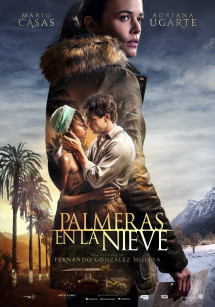Đảo Tình Yêu - Palm Trees In The Snow (2015) Đảo Tình Yêu - Palm Trees In The Snow (2015)