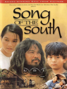 Đất phương Nam - Song of the South (1997) Đất phương Nam - Song of the South (1997)