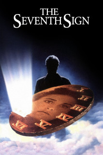 Dấu Hiệu Thứ Bảy - The Seventh Sign (1988) Dấu Hiệu Thứ Bảy - The Seventh Sign (1988)