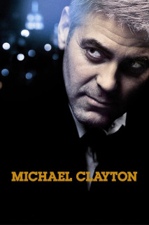 Đấu Trí - Michael Clayton (2007) Đấu Trí - Michael Clayton (2007)