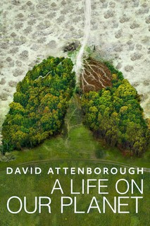 David Attenborough: Một cuộc đời trên Trái Đất - David Attenborough: A Life on Our Planet (2020) David Attenborough: Một cuộc đời trên Trái Đất - David Attenborough: A Life on Our Planet (2020)