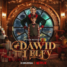 David và những chú yêu tinh - David and the Elves (2021) David và những chú yêu tinh - David and the Elves (2021)