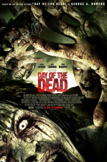 Day of the Dead - Day of the Dead (2008) Day of the Dead - Day of the Dead (2008)