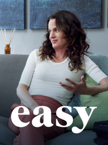 Dễ dãi (Phần 2) - Easy (Season 2) (2017) Dễ dãi (Phần 2) - Easy (Season 2) (2017)