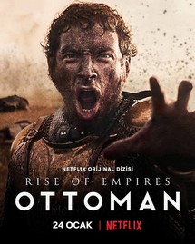 Đế quốc trỗi dậy: Ottoman (Phần 2) - Rise of Empires: Ottoman (Season 2) (2022) Đế quốc trỗi dậy: Ottoman (Phần 2) - Rise of Empires: Ottoman (Season 2) (2022)
