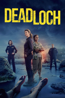 Deadloch - Deadloch (2023) Deadloch - Deadloch (2023)