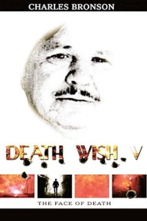Death Wish V: Khuôn mặt của thần chết - Death Wish V: The Face of Death (1994) Death Wish V: Khuôn mặt của thần chết - Death Wish V: The Face of Death (1994)